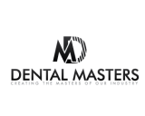 https://www.logocontest.com/public/logoimage/1514377667Dental Masters_ Dental Masters copy 4.png